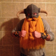 Illustration for article titled This emSkyrim/em Cosplay Will Make You Shout Fus Ro Dah!